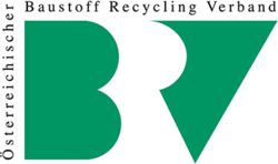 Baustoff-Recycling Verband